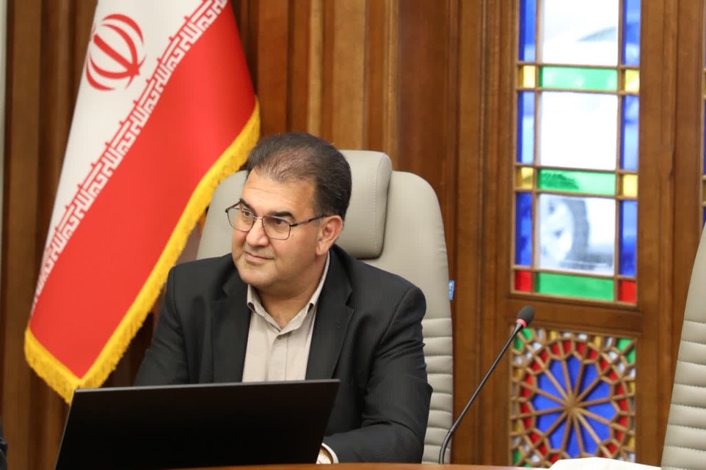 Dr  Hamidreza Sharafat 1024x682