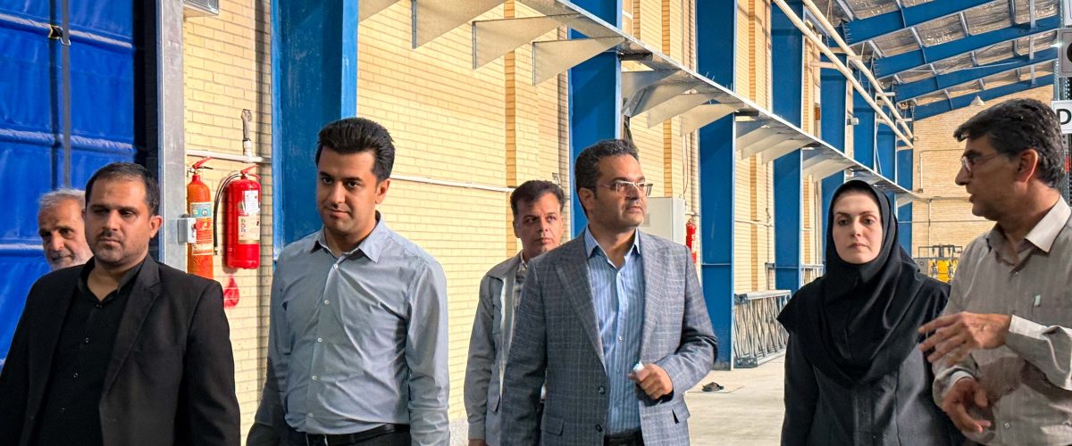 AHGhesha w 10 1200x500