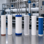 Water treatment cartridges pp carbon resin webp 150x150
